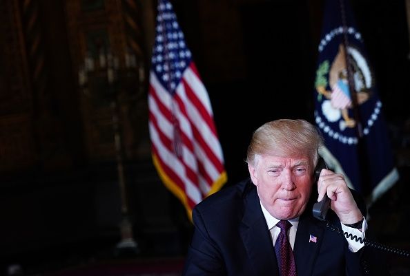 www.newsweek.com
