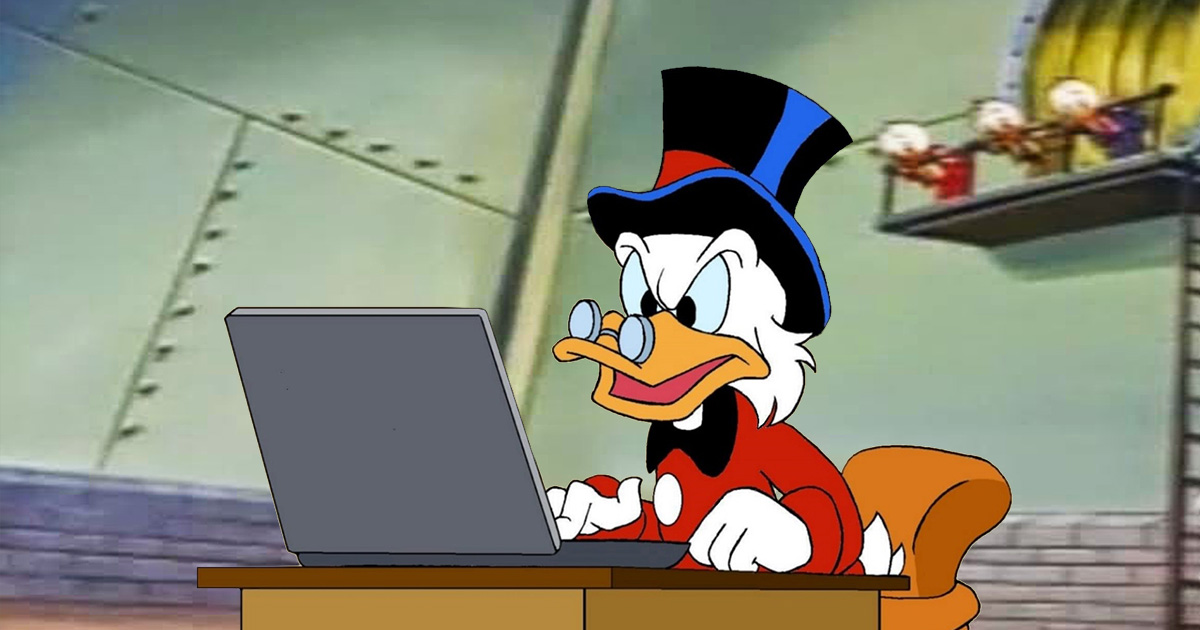 thehardtimes.net