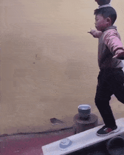 a-guest-20.gif