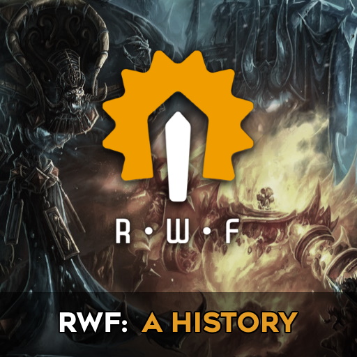 raider.io