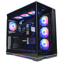 www.cyberpowerpc.com