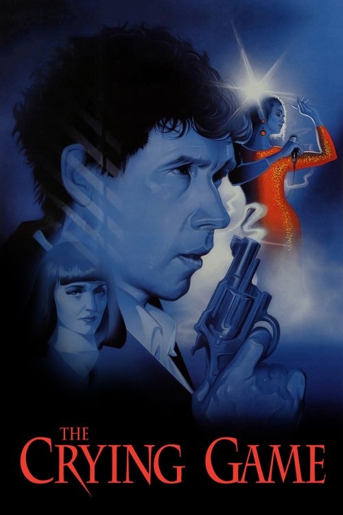 www.themoviedb.org