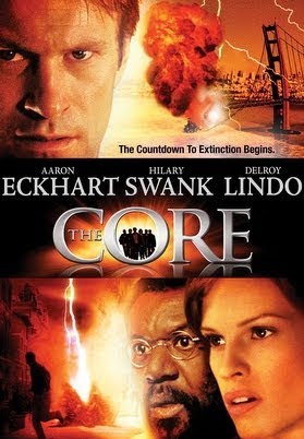 movieposter.jpg