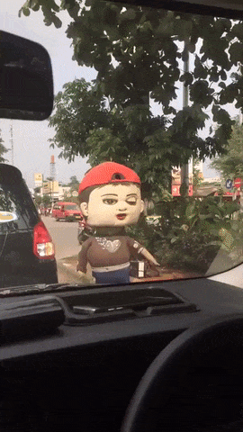 f30b21u0sbaz.gif