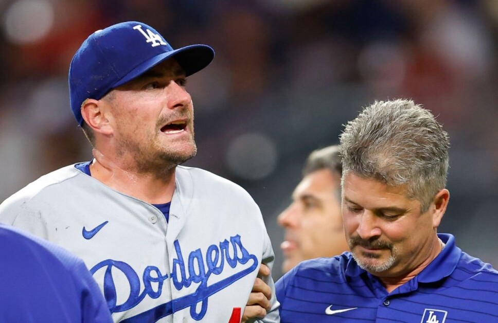 dodgerblue.com