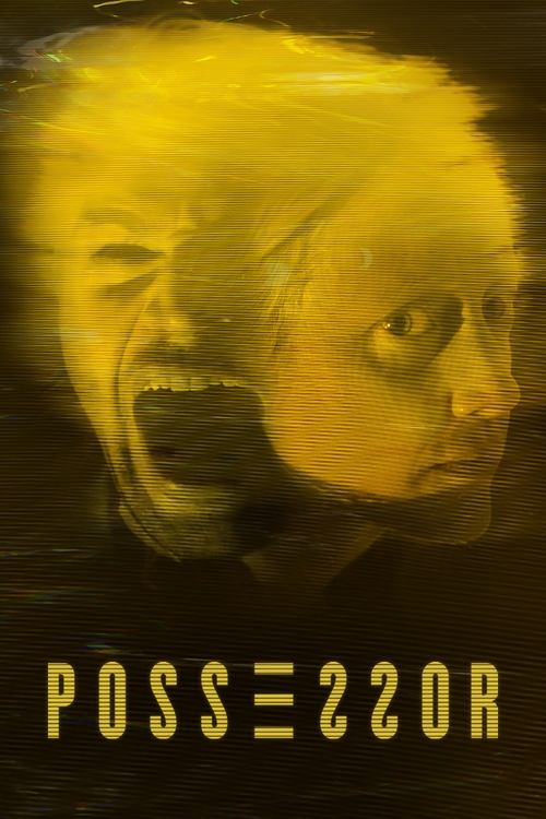 www.themoviedb.org