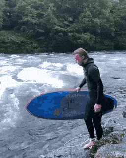 q2-already-15.gif