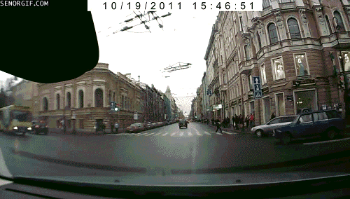 ec0db8d449f09ace1b63255339c0b7d1.gif