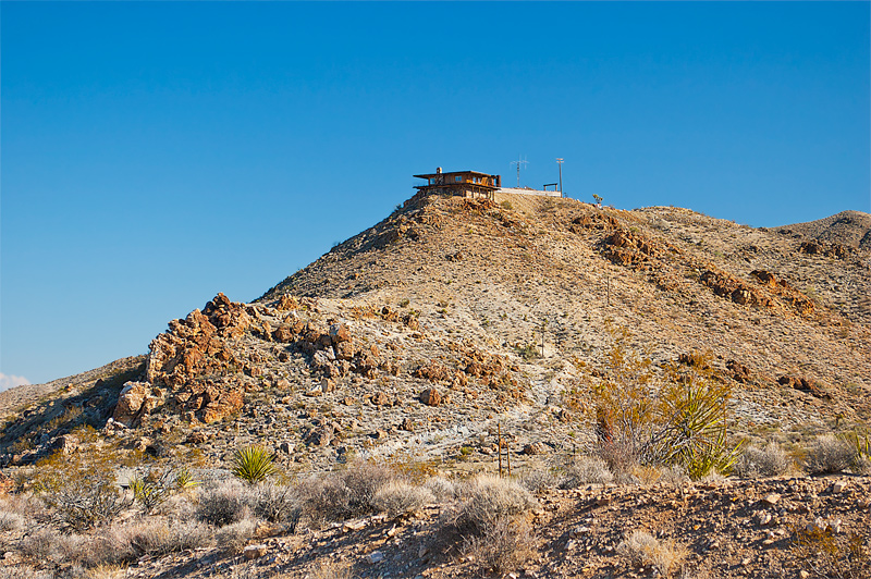Searchlight-002.jpg