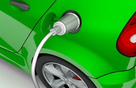 auto.howstuffworks.com