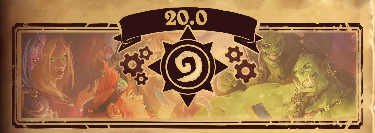 playhearthstone.com