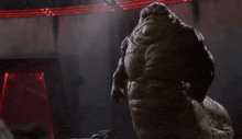 rotta-the-hutt-mandalorian-and-grogu.gif