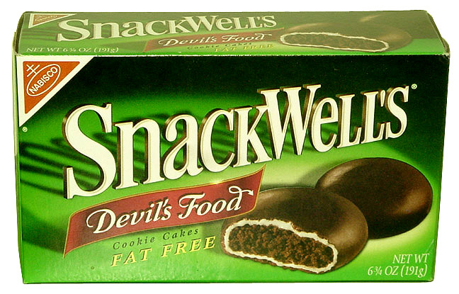 snackwells.jpg