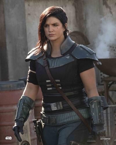 Gina-Carano-Mando-Season-2.jpg