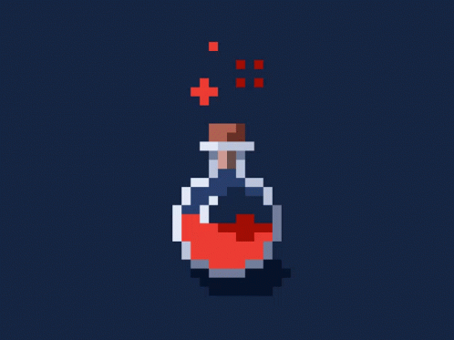 health-potion.gif