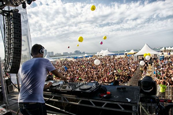wavefront.jpg