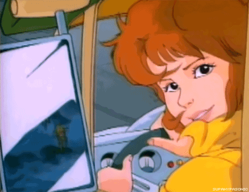 tumblr_lrdoyzrPOs1qzdk2vo1_500.gif