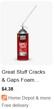 faddeb75bdf000555eb407ee6c67cb09.png