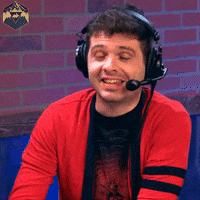 200.gif