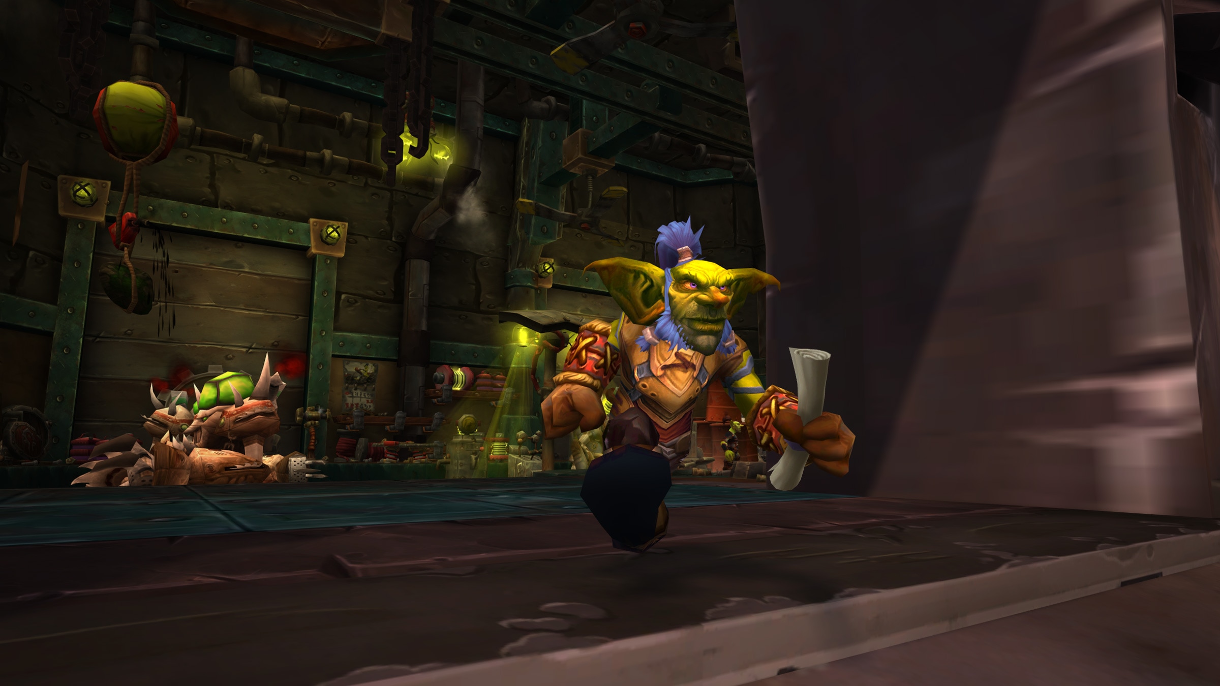 worldofwarcraft.com