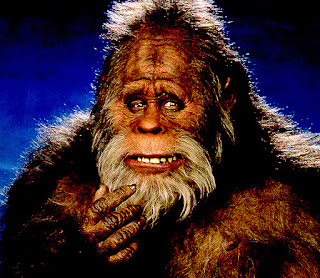 harry-hendersons.jpg
