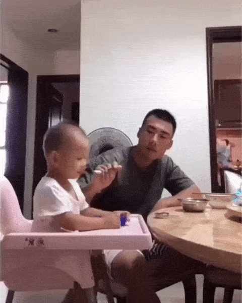 47qqk68a1ak11.gif