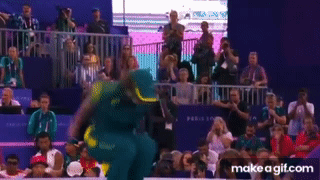 Q2TFBP.gif