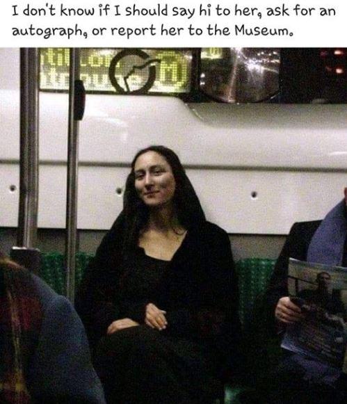 Mona-Lisa-rides.jpg