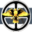 gamingwithdaopa.ellatha.com