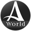 asia.archeworld.com