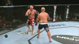 last.gif