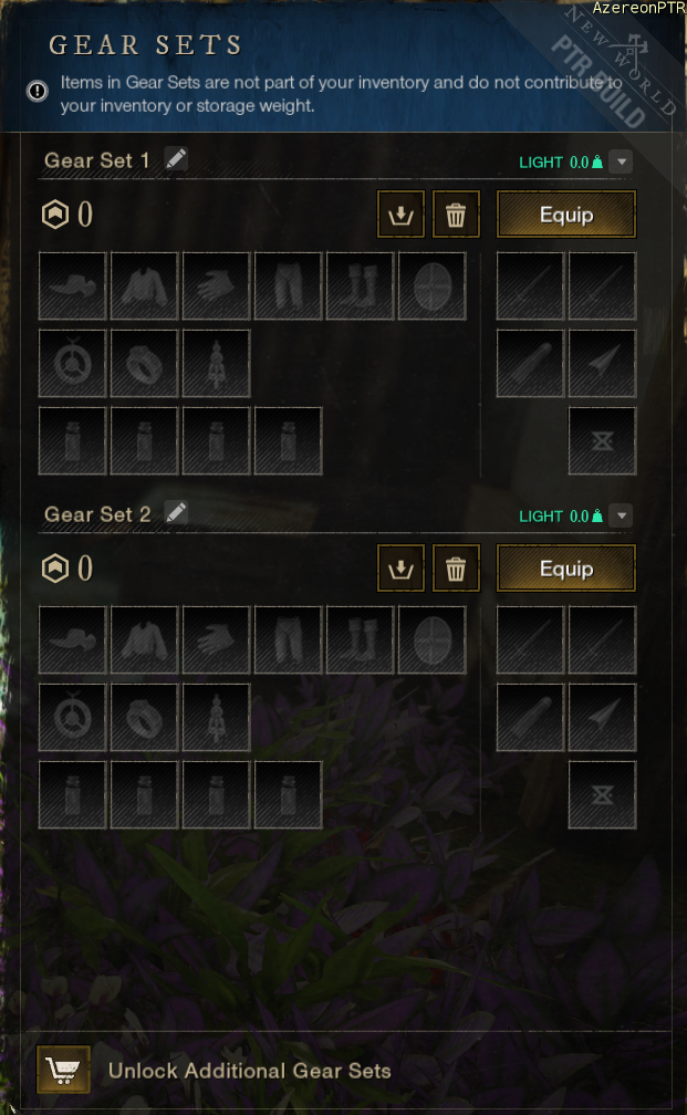 z5wry06ol6ka1.png