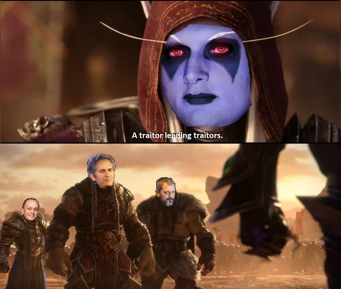 9pwvkrj7tlo31.png