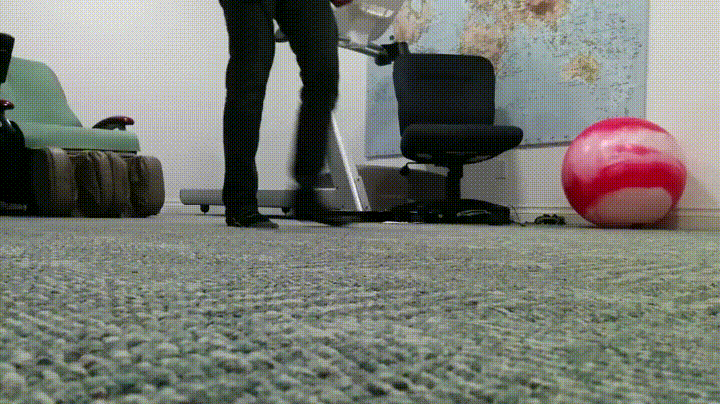 united-memes-9.gif