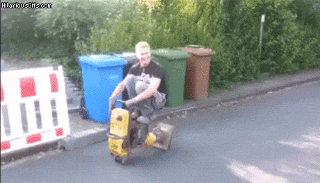 giphy.gif