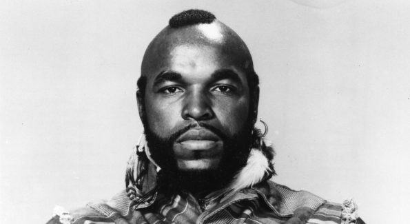 acteur_mr-t_1269288986_1.jpg