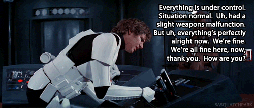 71dbd1b61a529ec8e0a2d6b8e2cef66807b9d2bc_hq.gif
