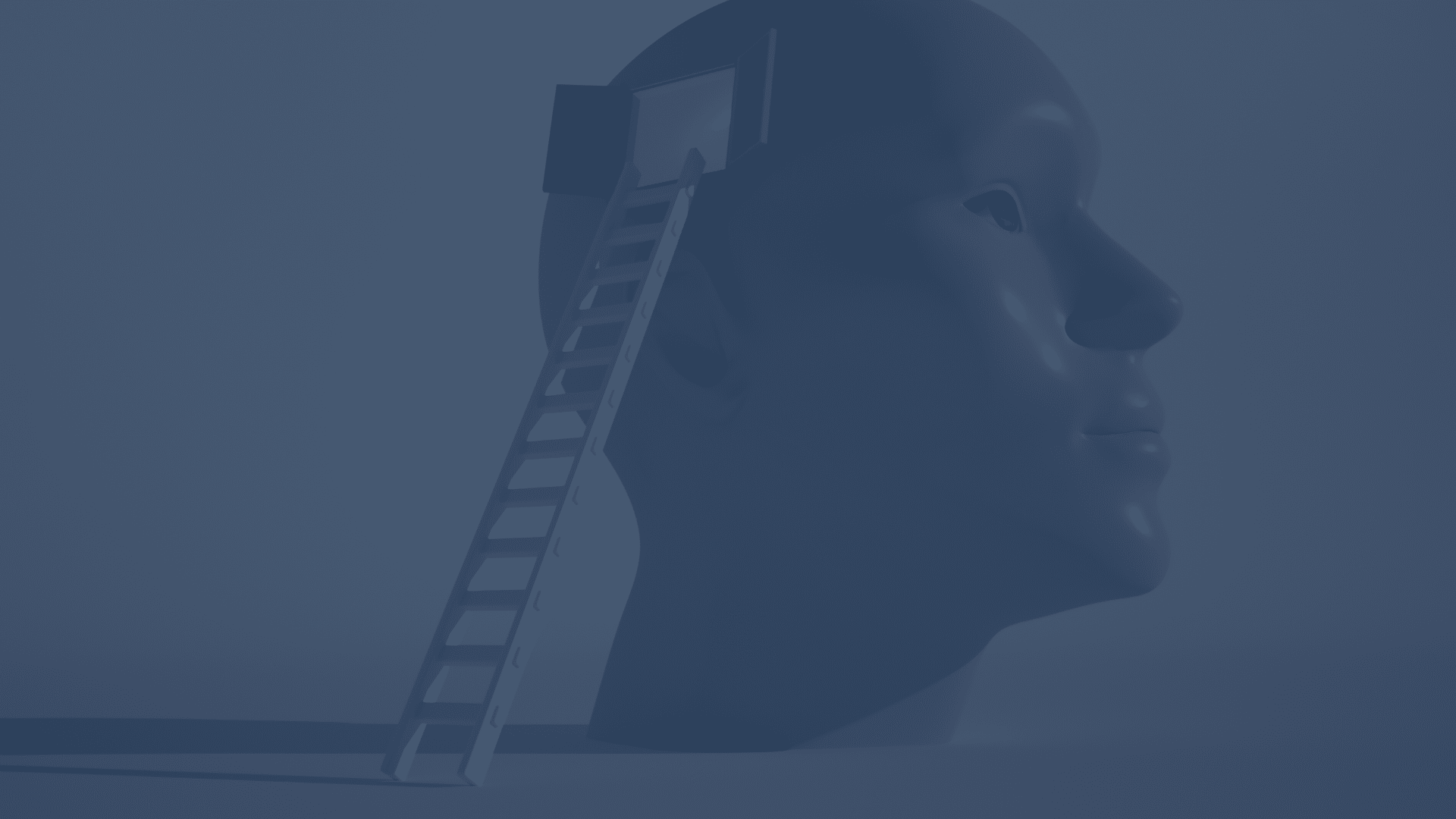 tidemarkfp.com