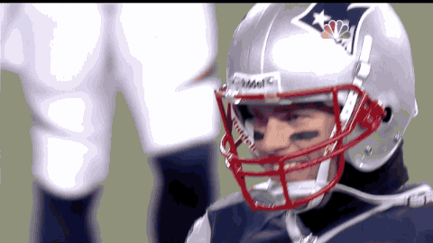 BradyGronkYell.gif