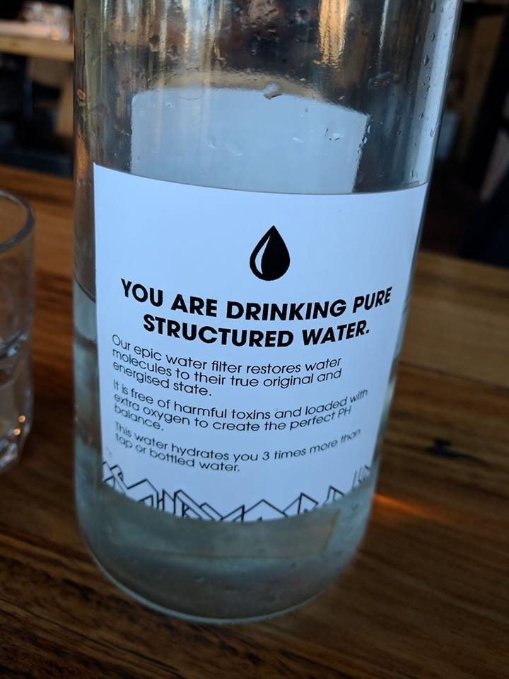 Bullshit-water.jpg