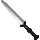 item_592.png