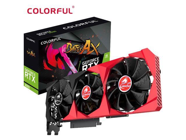 www.newegg.com