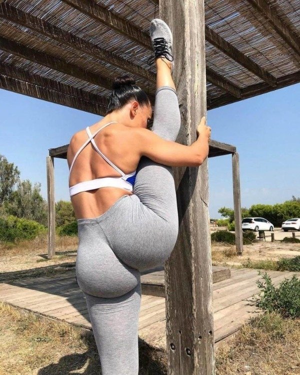 85986740.jpg