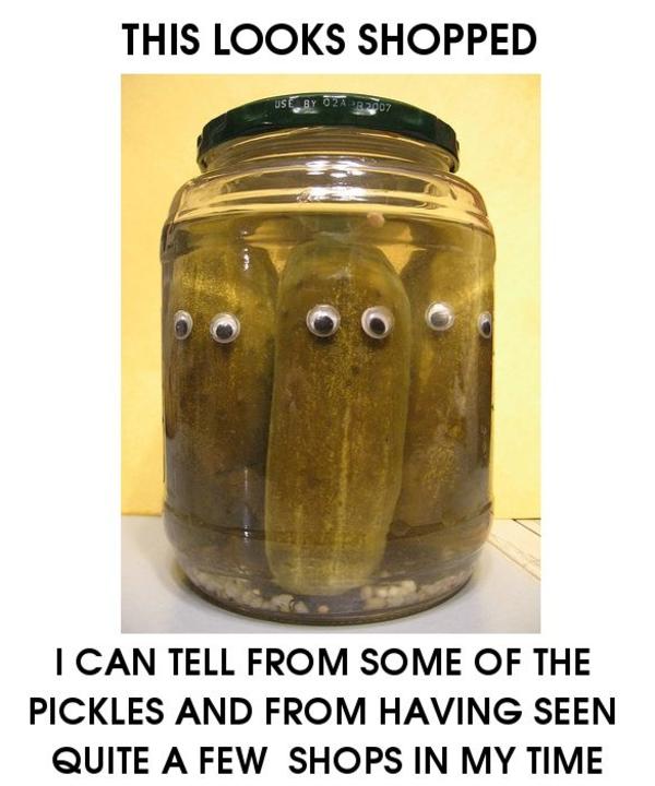 Someofthepickles.jpg