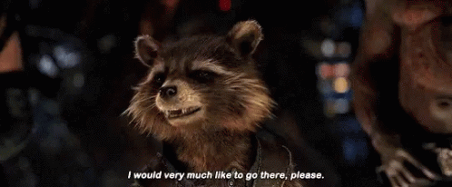 guardians-of-the-galaxy-like-to-go-there.gif
