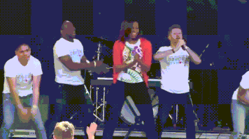 200.gif