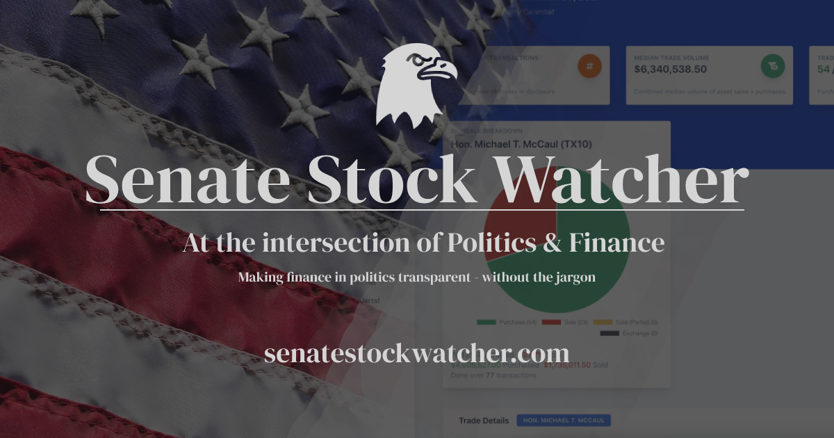 senatestockwatcher.com