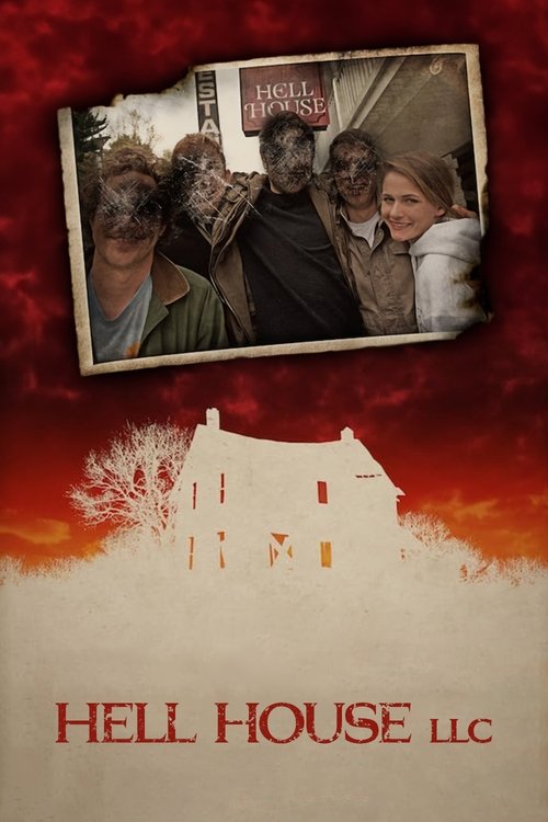 www.themoviedb.org