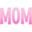 amindfullmom.com