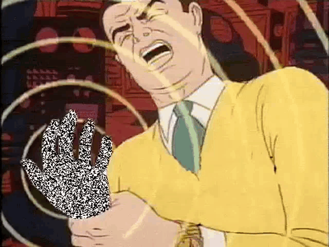 ouch-my-damn-hand.png